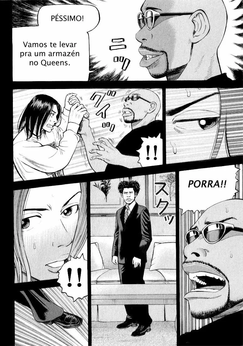 Página 34 do Capítulo 37