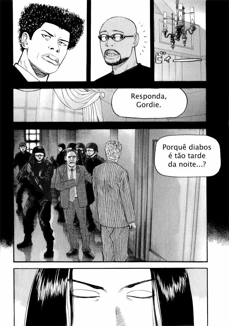 Página 36 do Capítulo 37