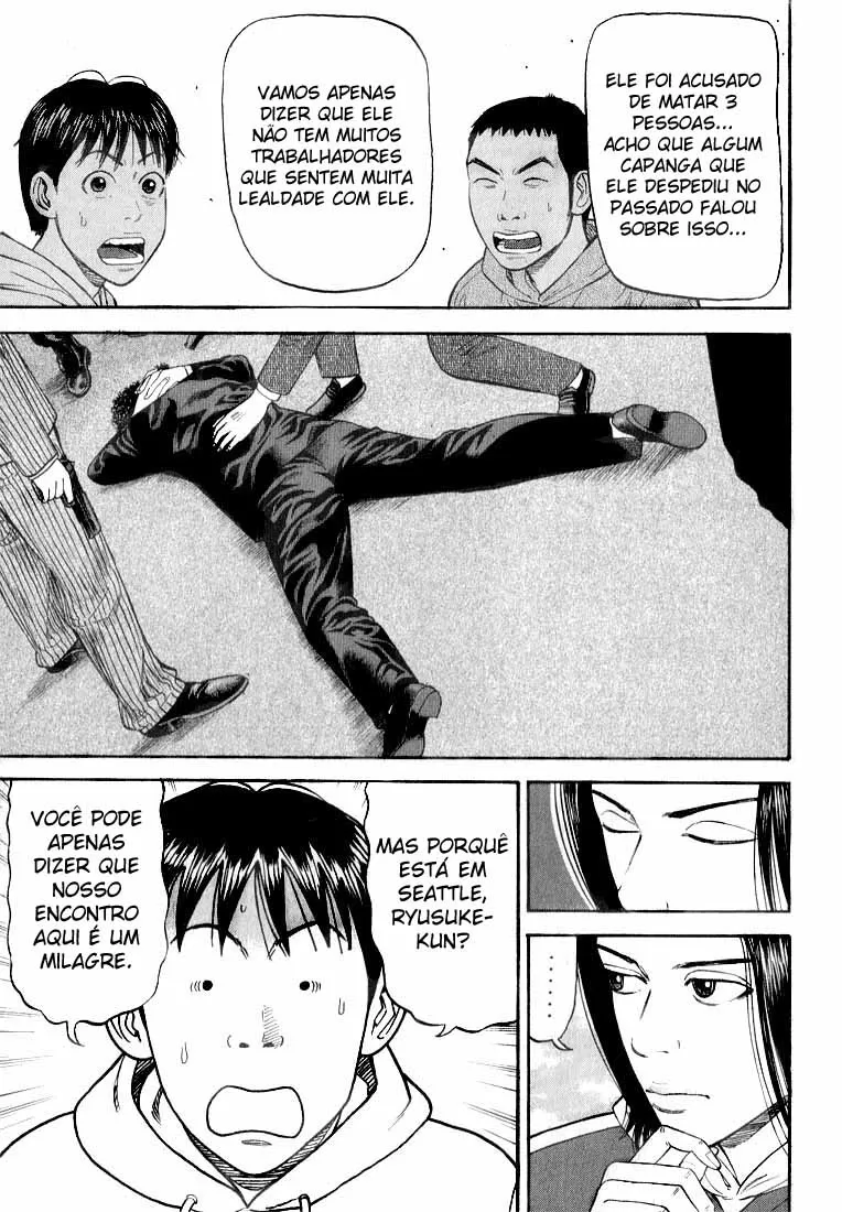 Página 37 do Capítulo 37