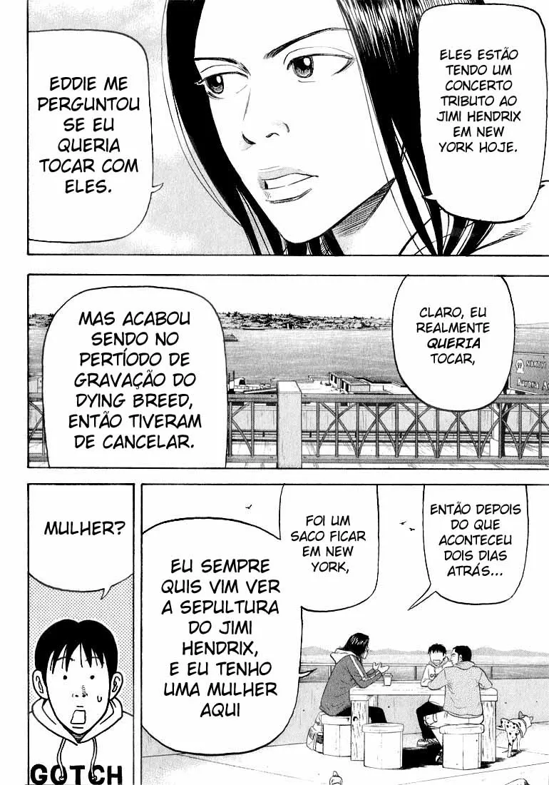 Página 38 do Capítulo 37