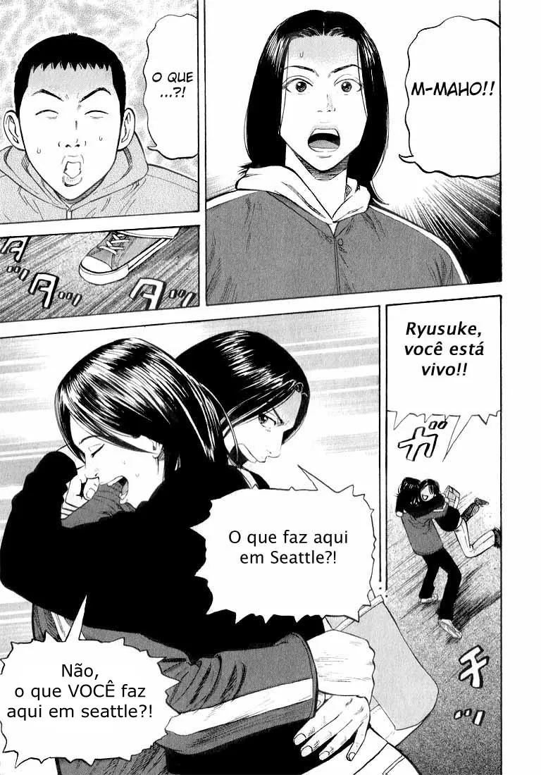 Página 41 do Capítulo 37