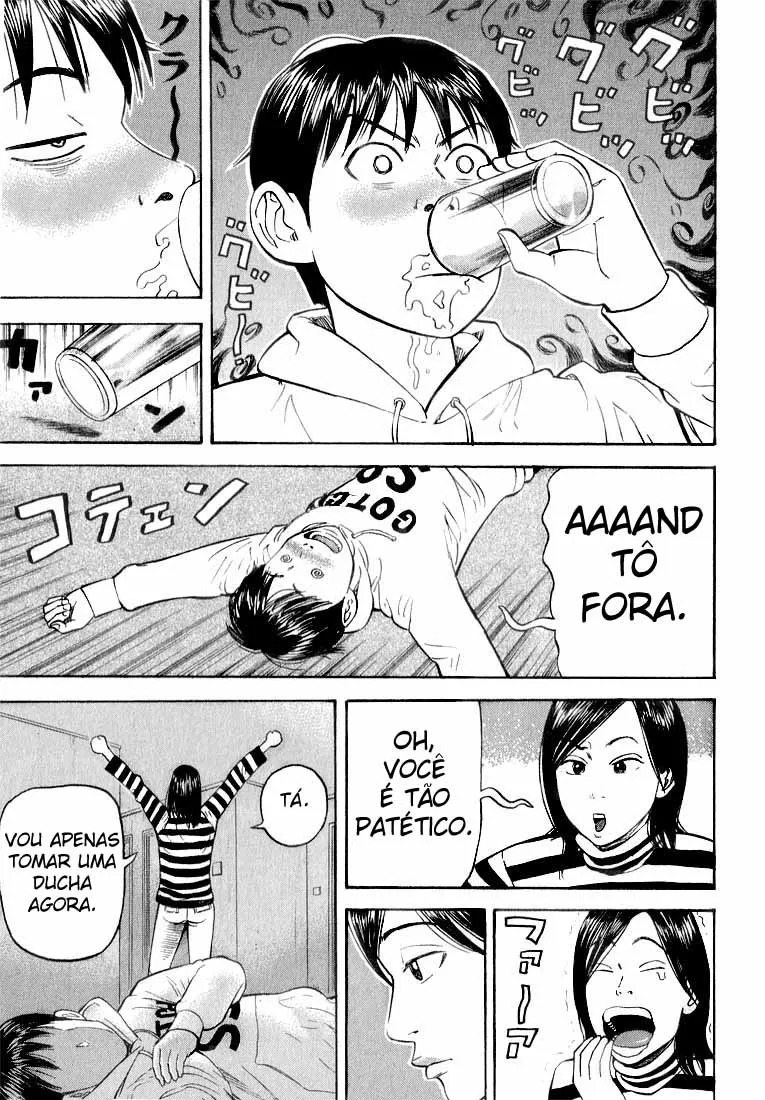 Página 48 do Capítulo 37