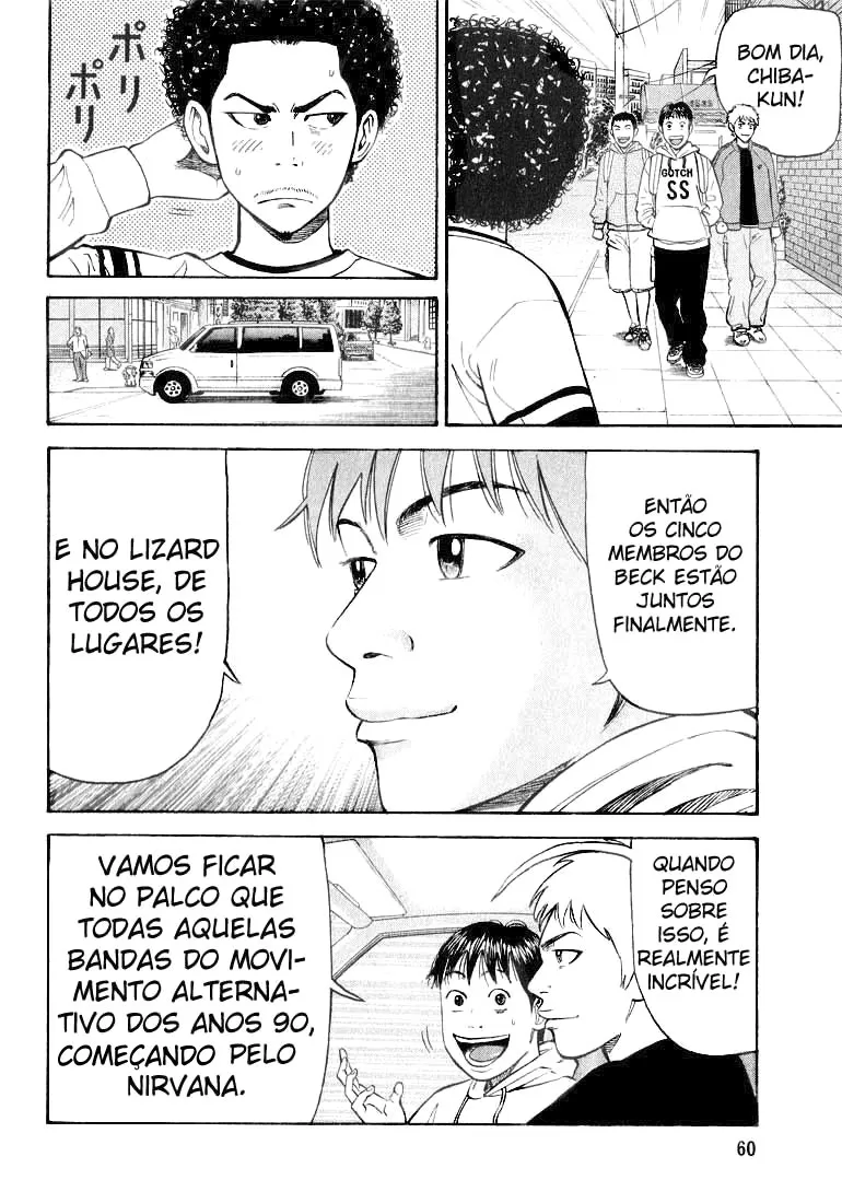 Página 57 do Capítulo 37
