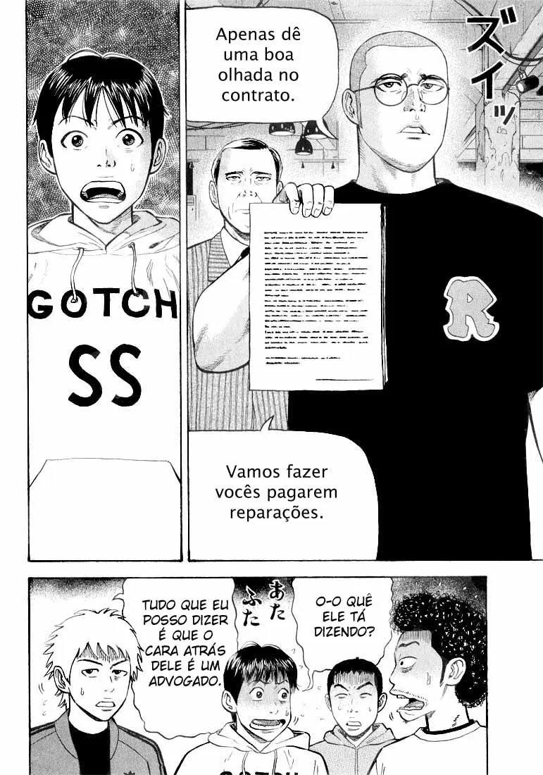 Página 61 do Capítulo 37