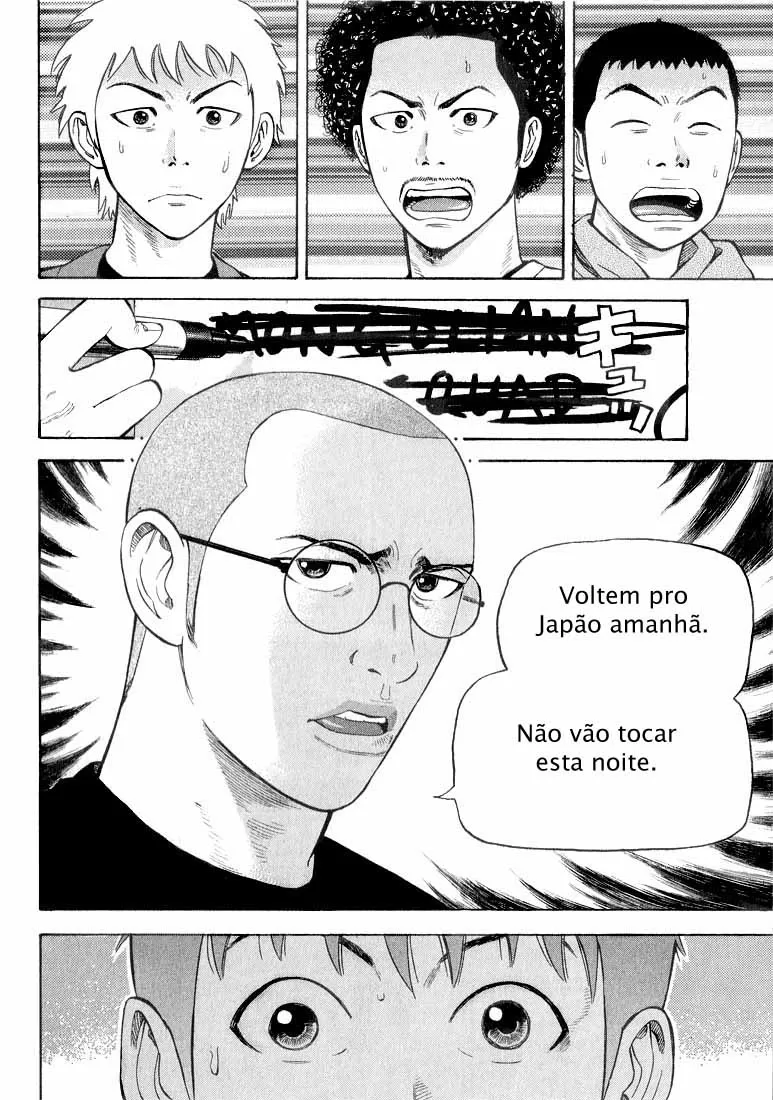 Página 63 do Capítulo 37