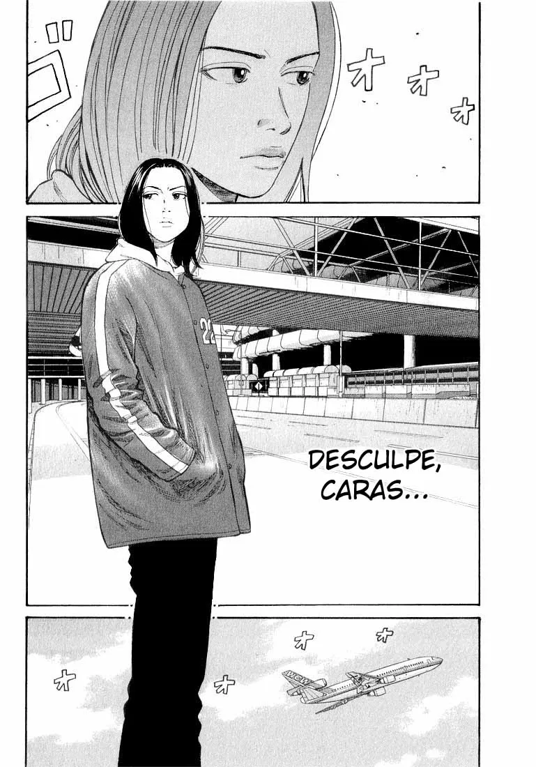 Página 65 do Capítulo 37