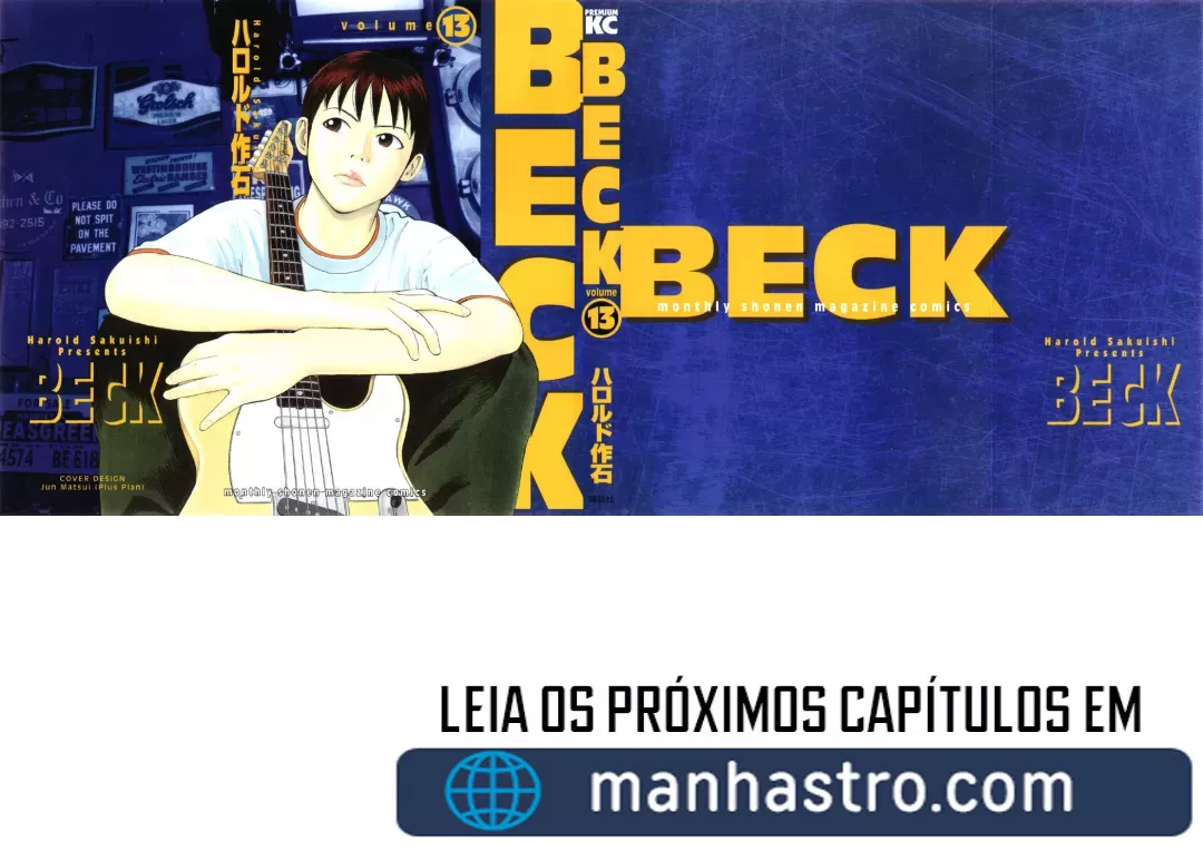 Página 66 do Capítulo 37
