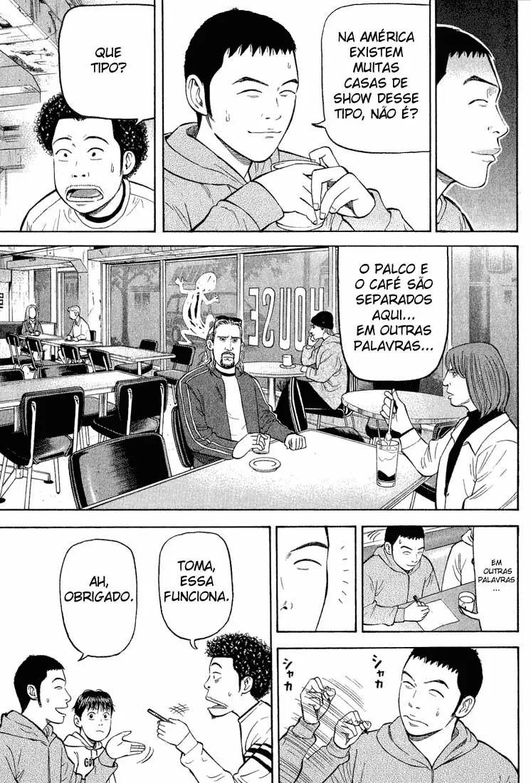 Página 5 do Capítulo 38