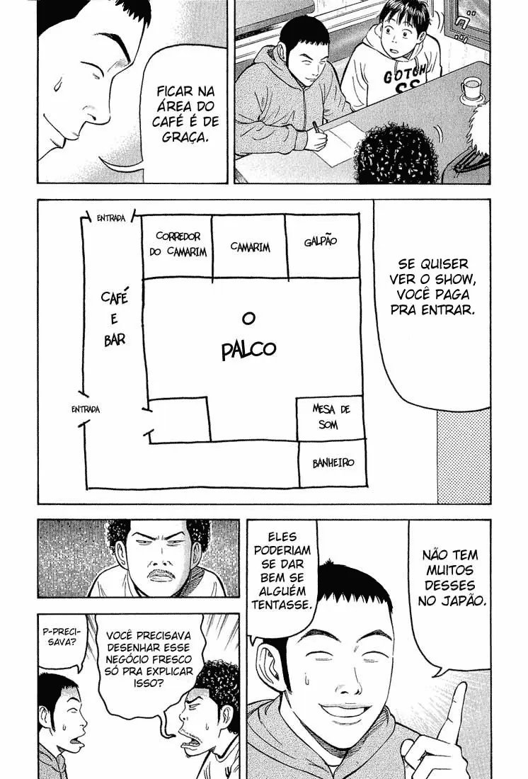 Página 6 do Capítulo 38