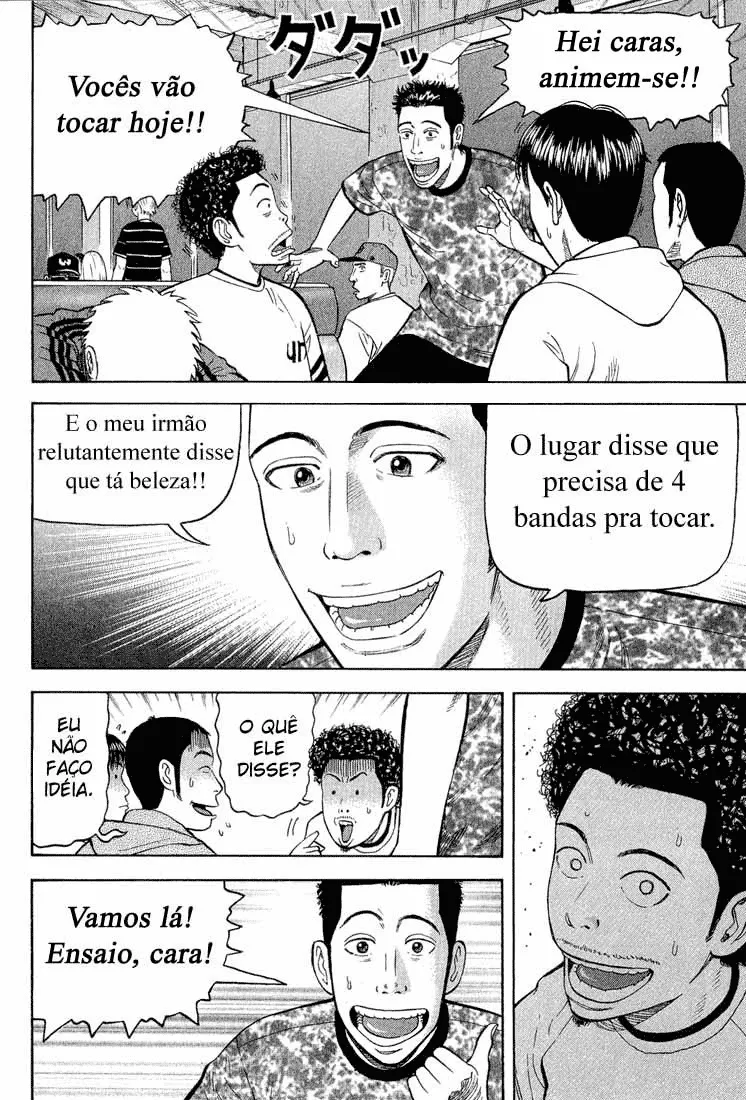 Página 8 do Capítulo 38