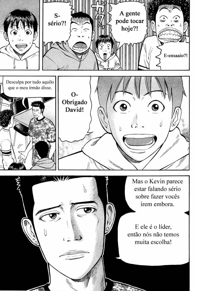 Página 9 do Capítulo 38