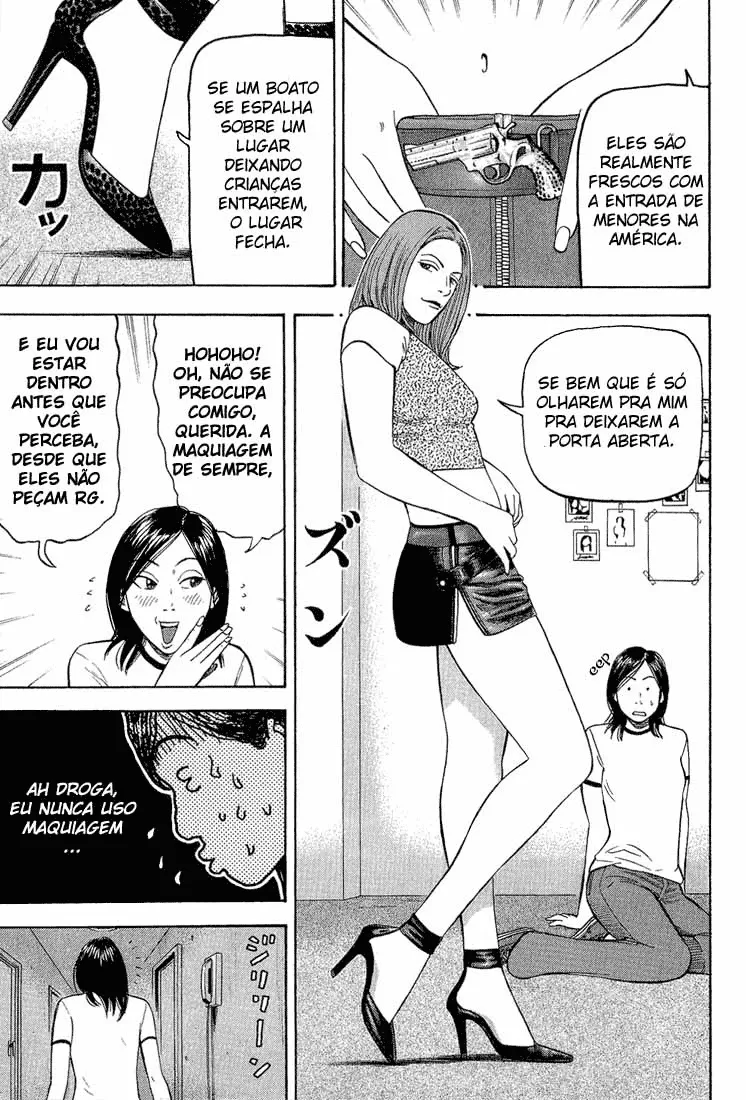 Página 11 do Capítulo 38