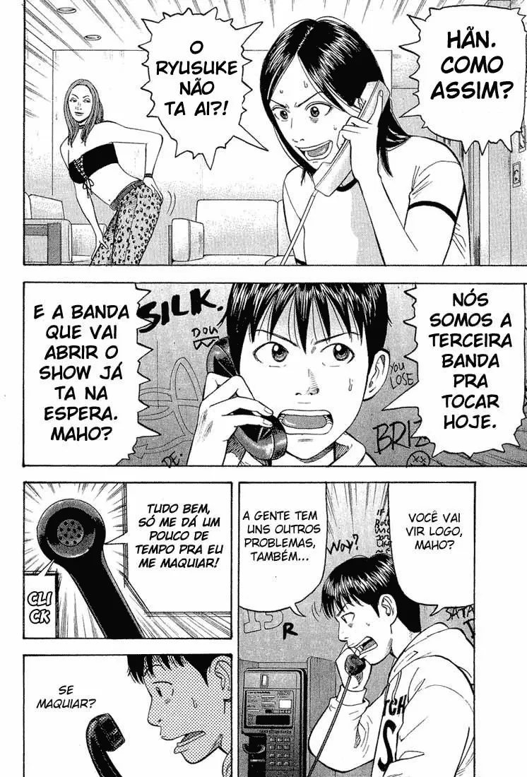 Página 12 do Capítulo 38