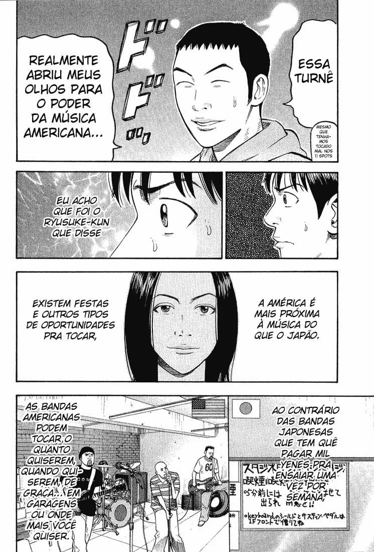 Página 14 do Capítulo 38