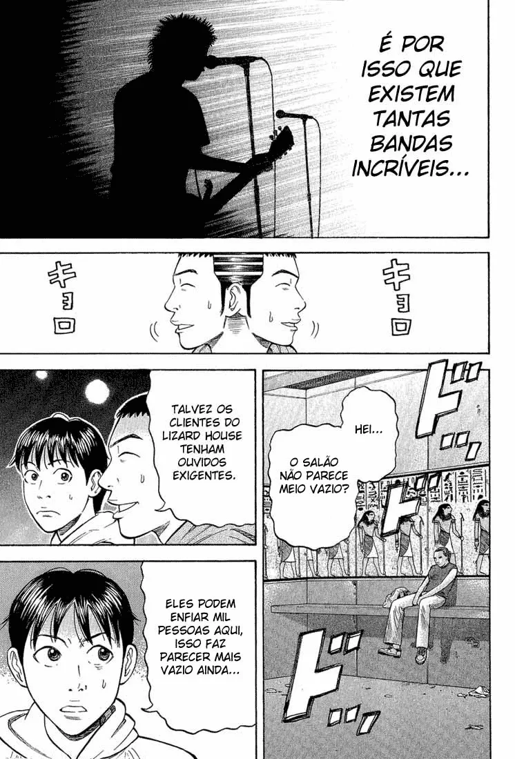Página 15 do Capítulo 38
