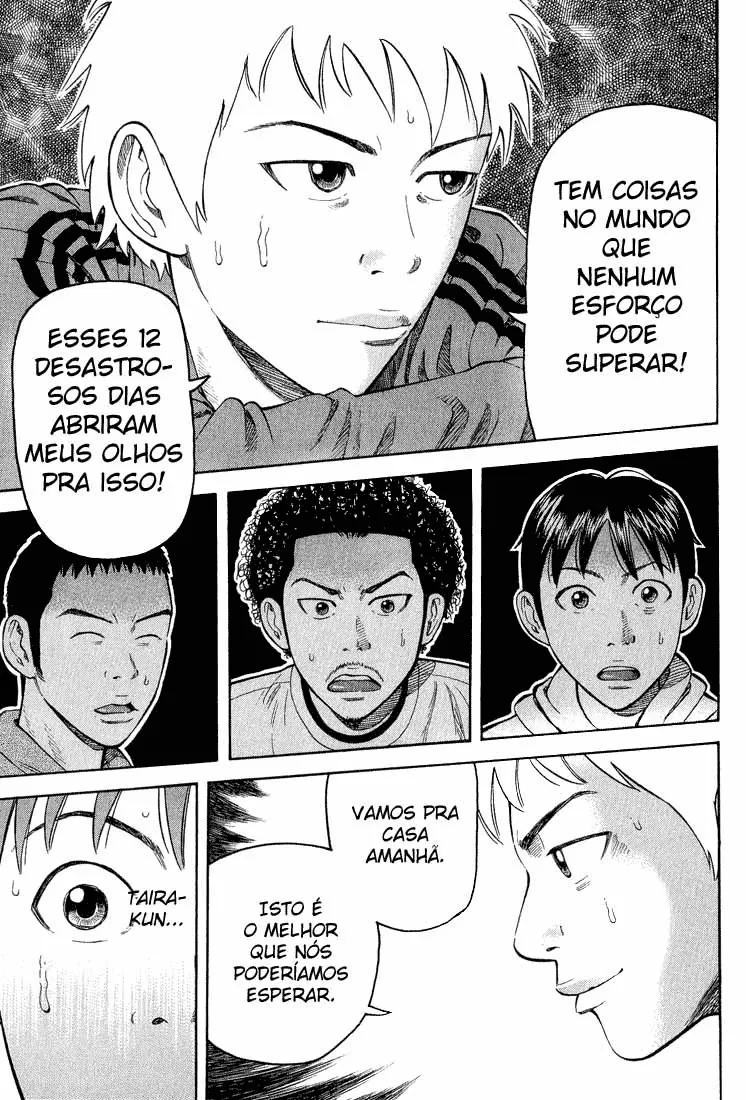 Página 19 do Capítulo 38
