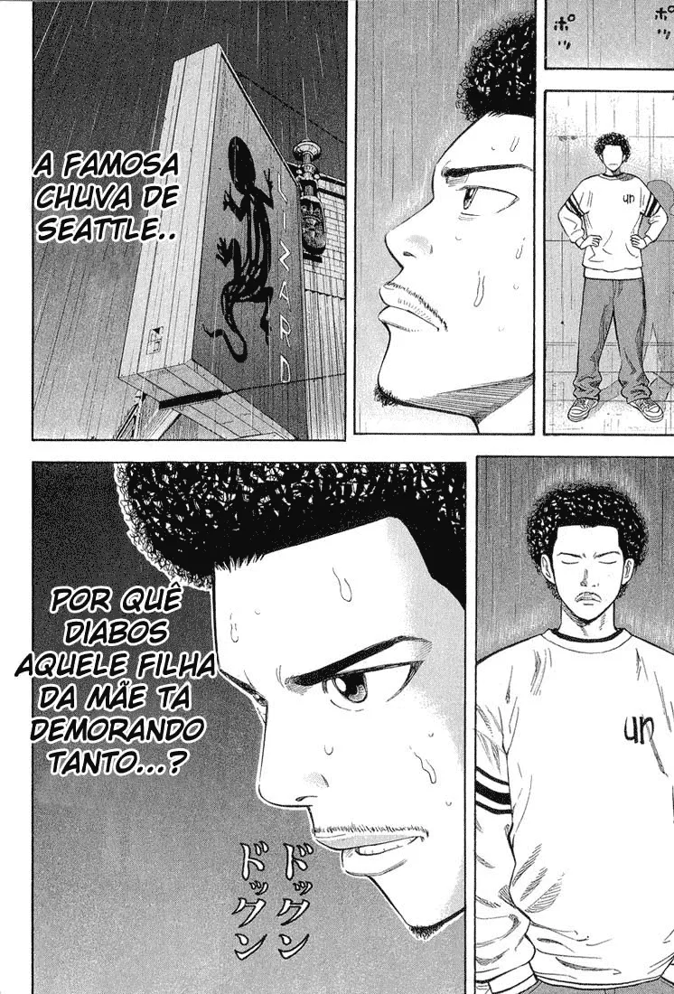 Página 20 do Capítulo 38