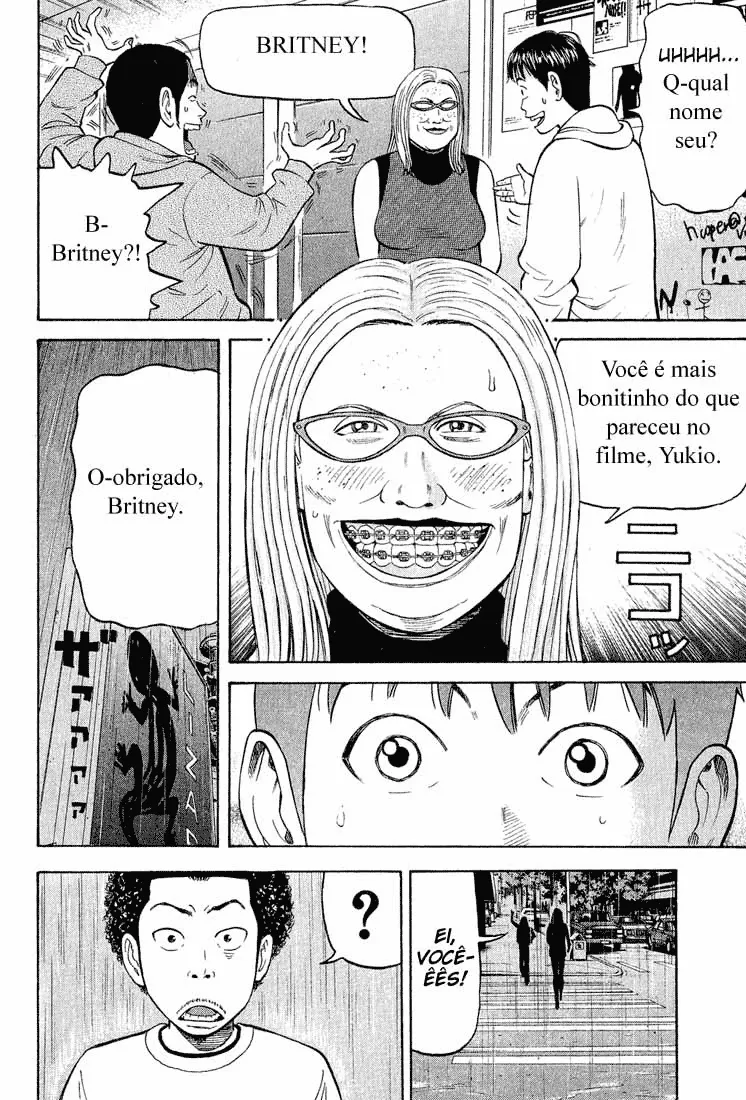 Página 24 do Capítulo 38