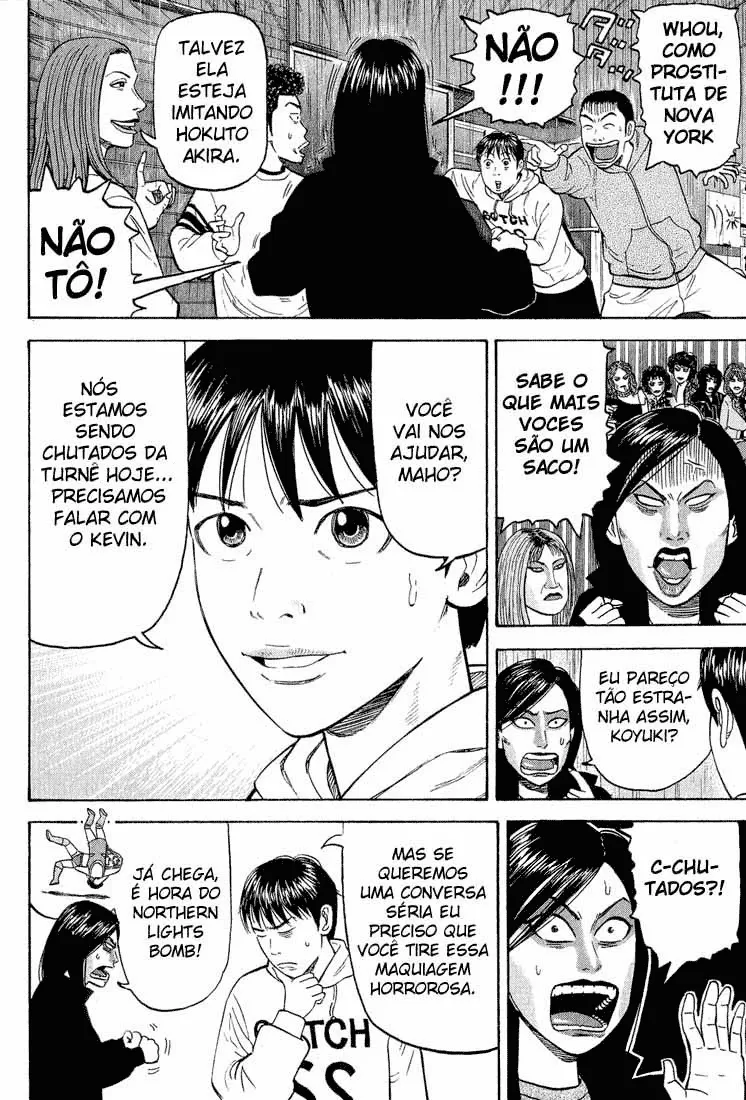 Página 26 do Capítulo 38