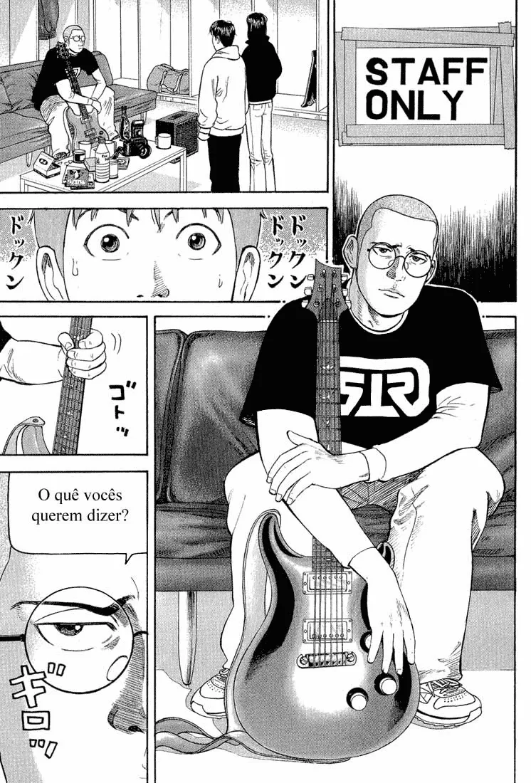 Página 27 do Capítulo 38
