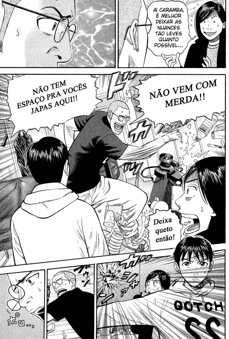 Página 29 do Capítulo 38
