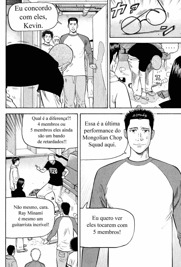 Página 30 do Capítulo 38