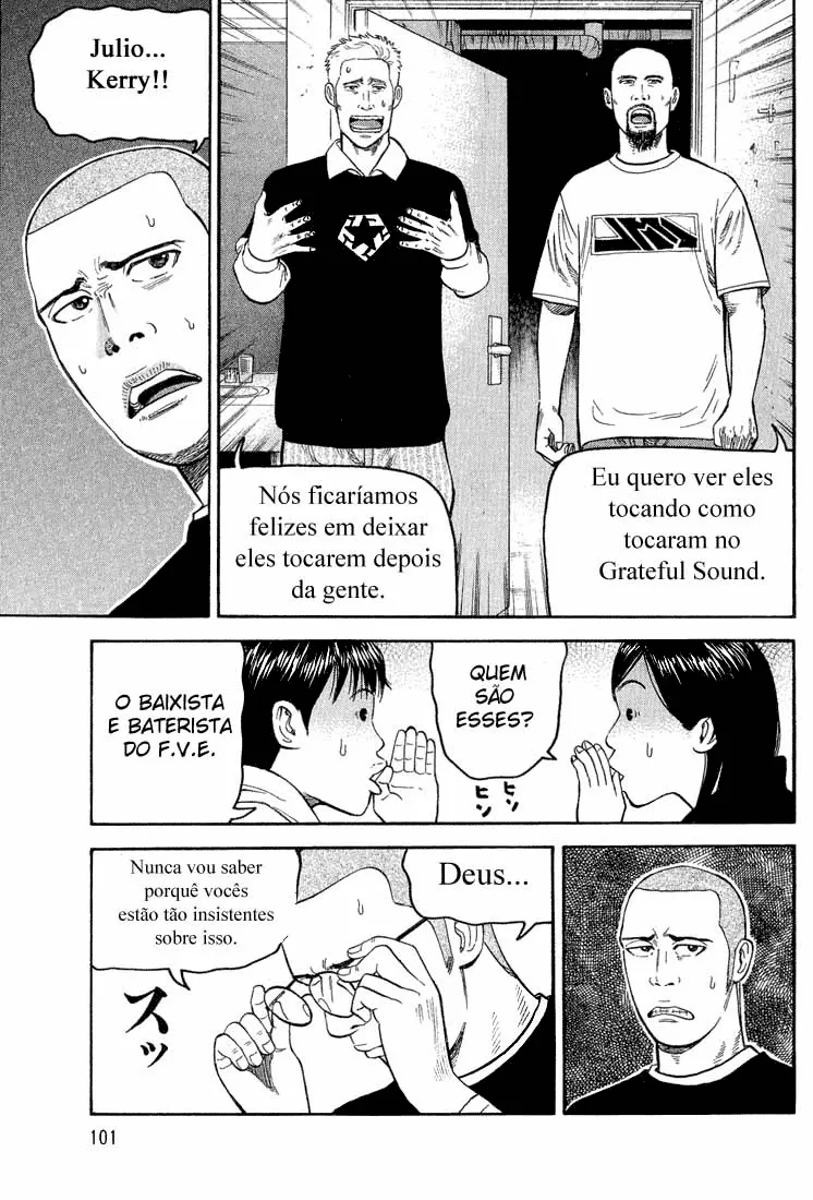 Página 33 do Capítulo 38