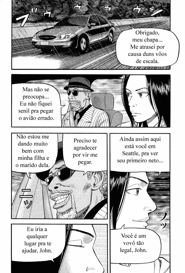 Página 36 do Capítulo 38