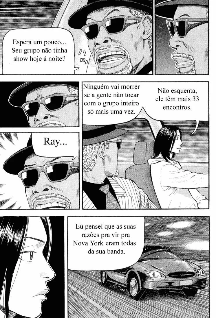 Página 37 do Capítulo 38