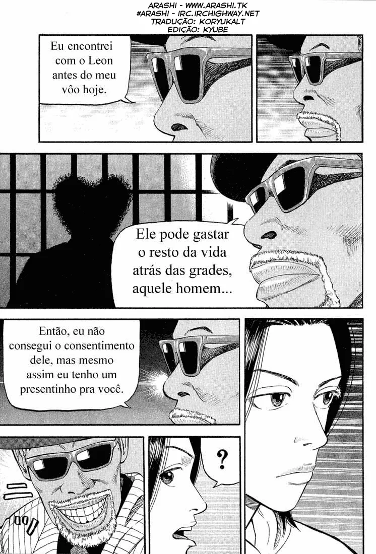 Página 39 do Capítulo 38