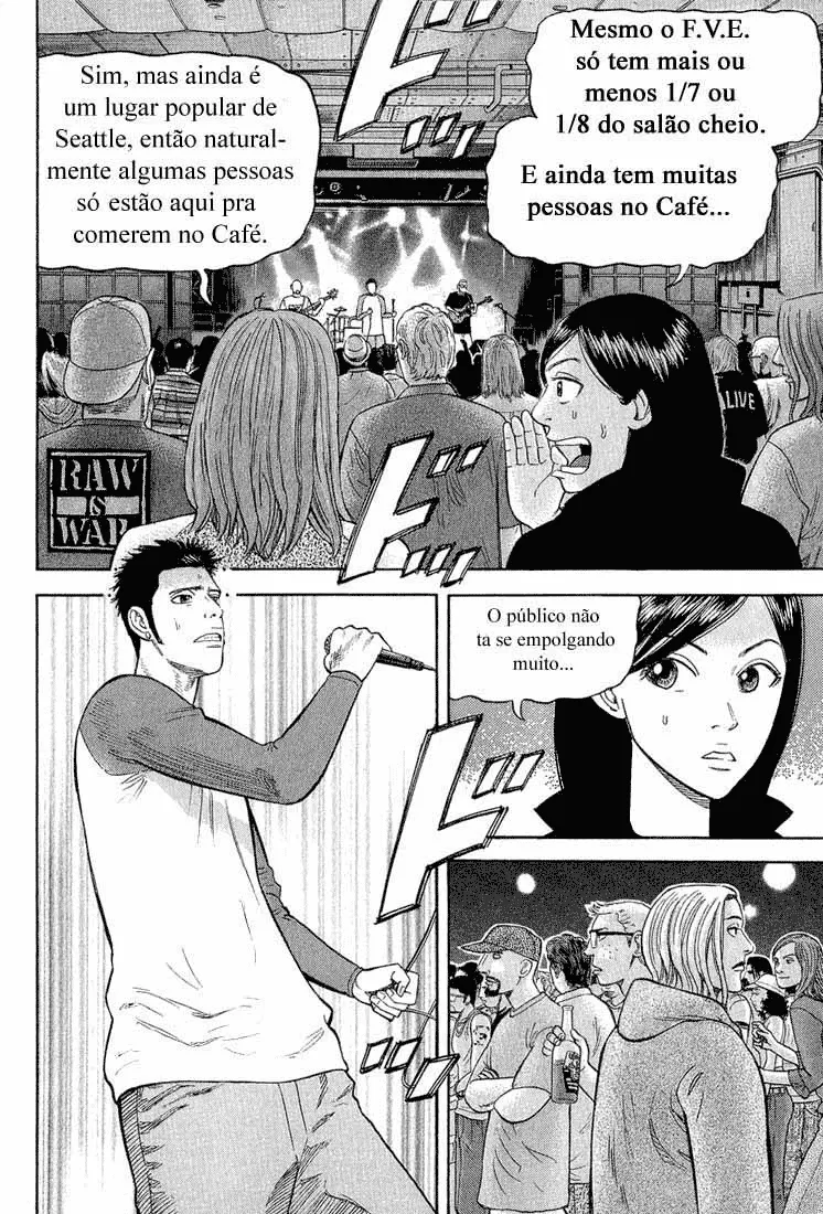 Página 42 do Capítulo 38