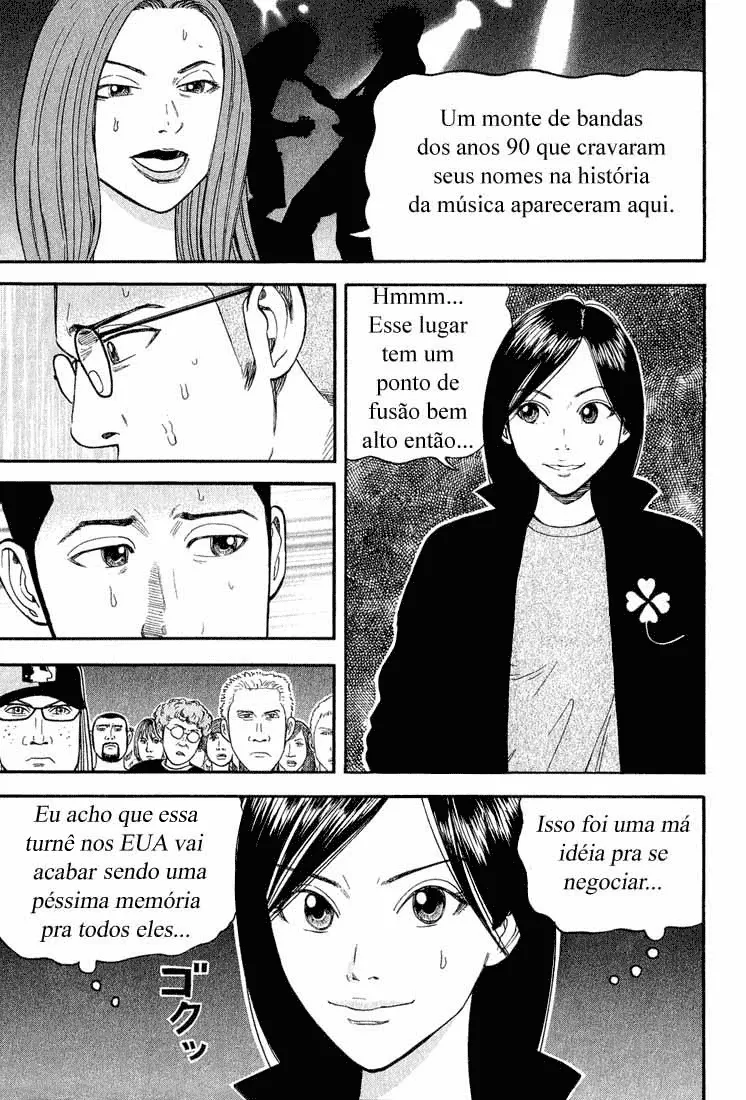 Página 43 do Capítulo 38