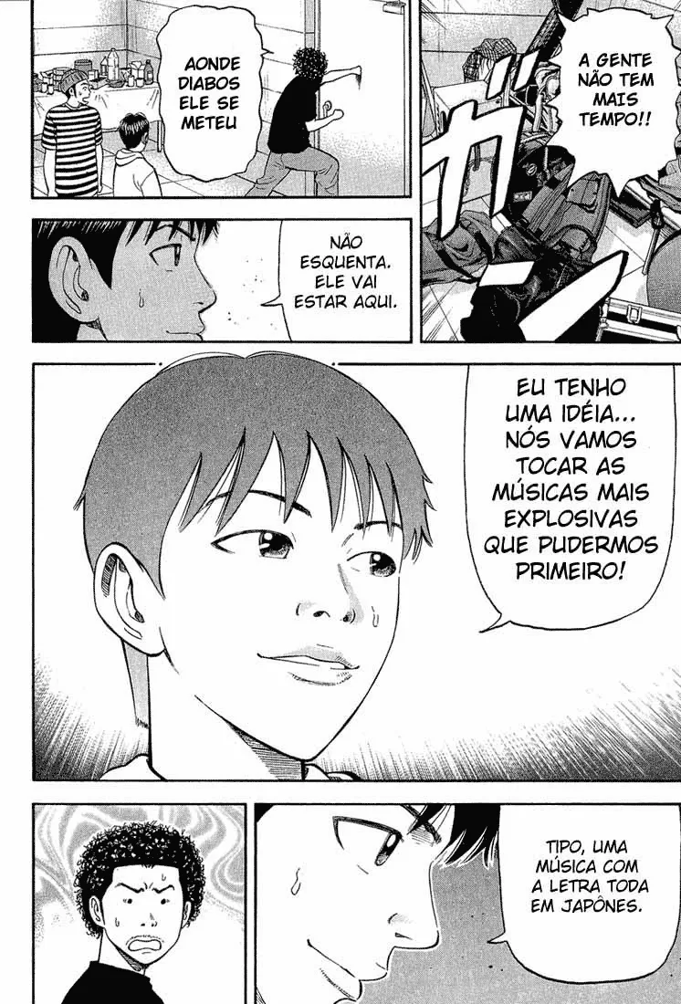 Página 44 do Capítulo 38