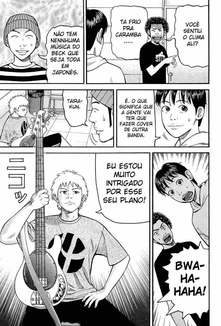 Página 45 do Capítulo 38