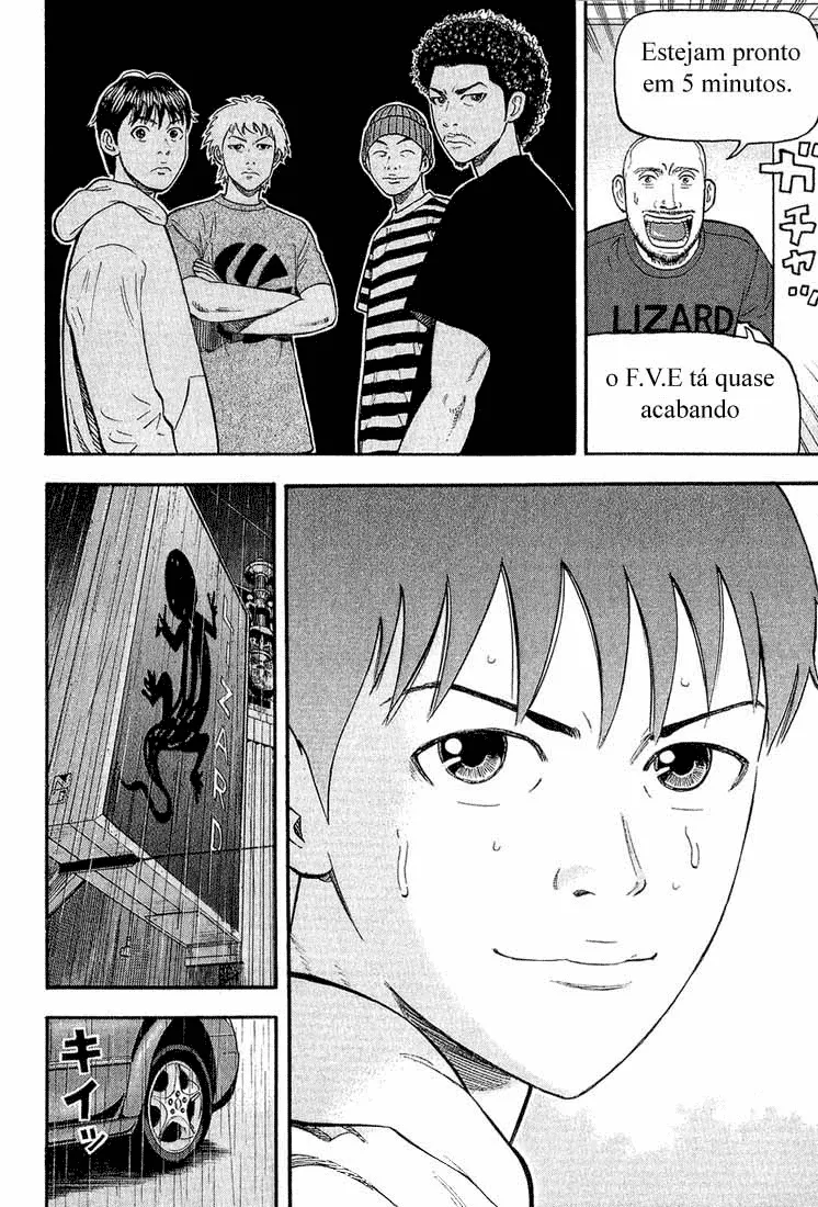 Página 46 do Capítulo 38