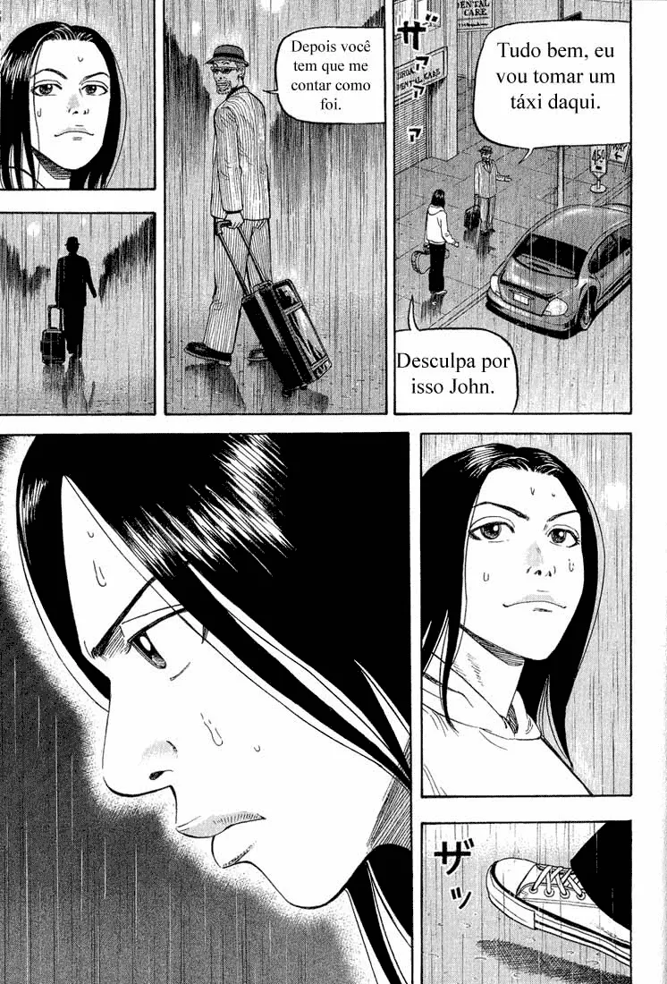 Página 47 do Capítulo 38