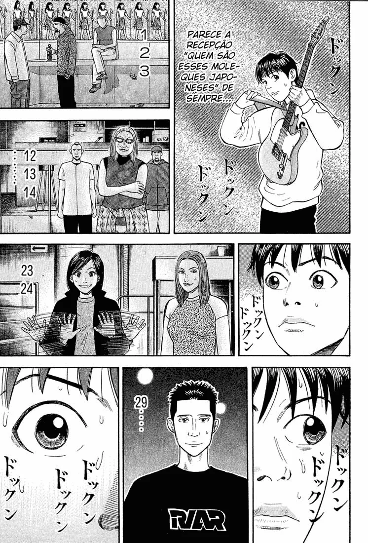 Página 49 do Capítulo 38