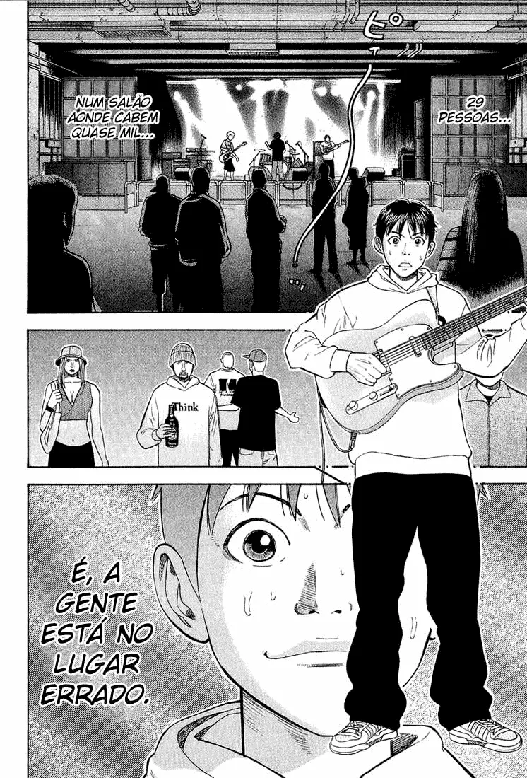 Página 50 do Capítulo 38