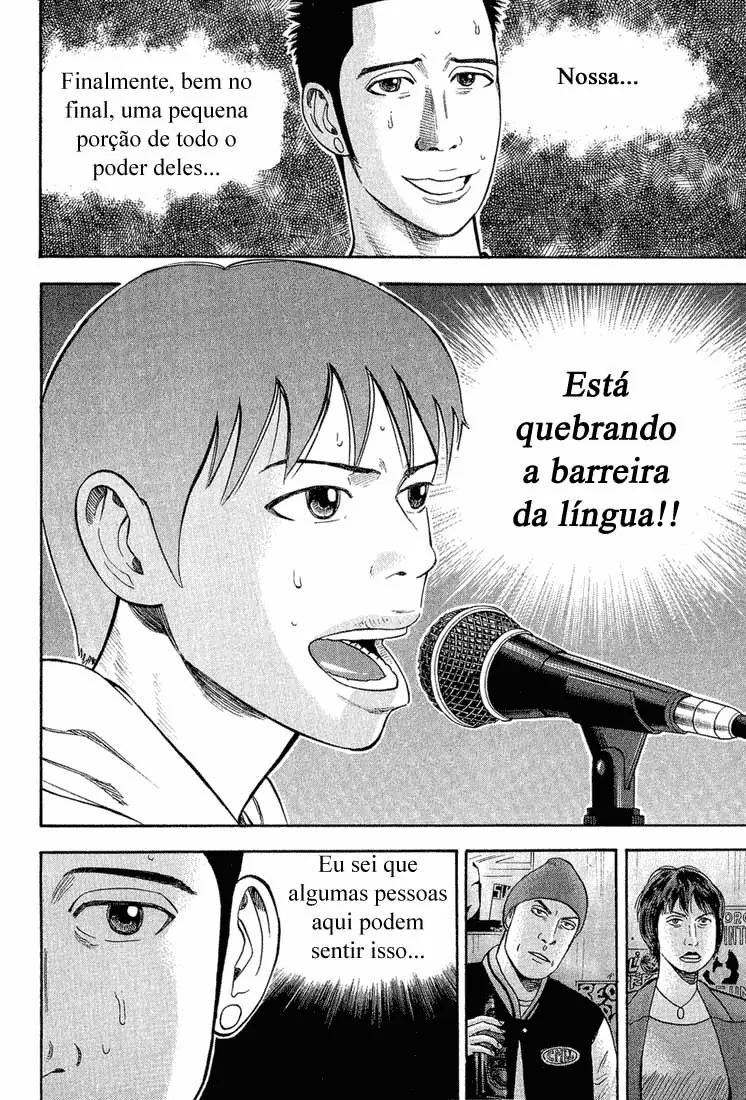 Página 54 do Capítulo 38