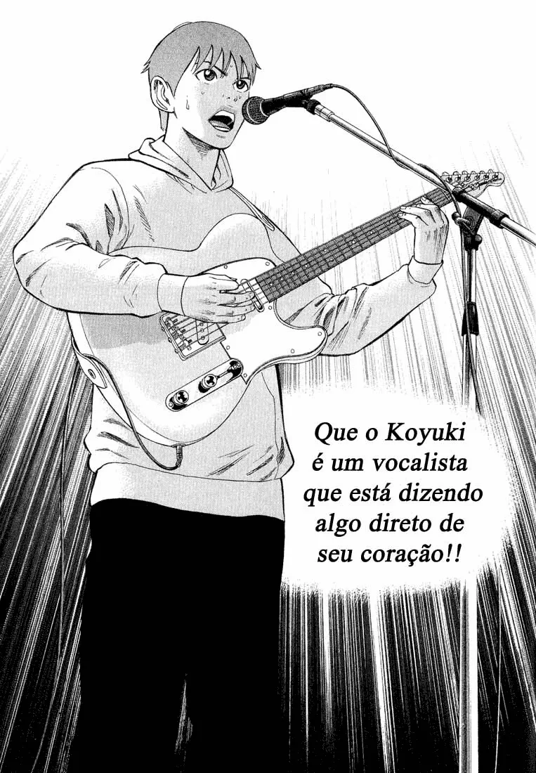 Página 55 do Capítulo 38