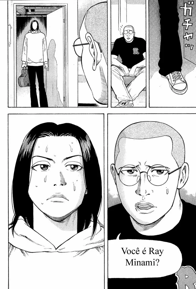 Página 56 do Capítulo 38