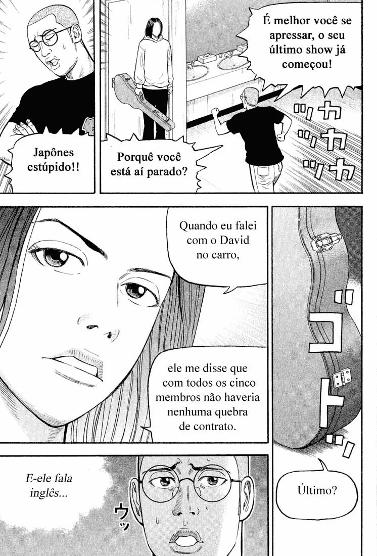 Página 57 do Capítulo 38