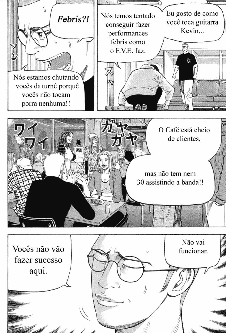 Página 58 do Capítulo 38
