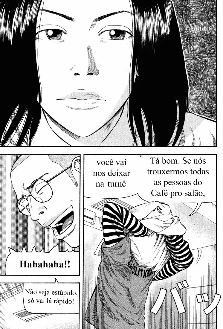 Página 59 do Capítulo 38