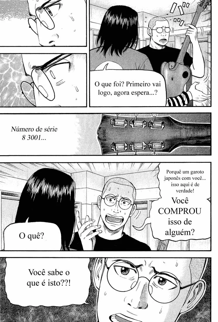 Página 61 do Capítulo 38