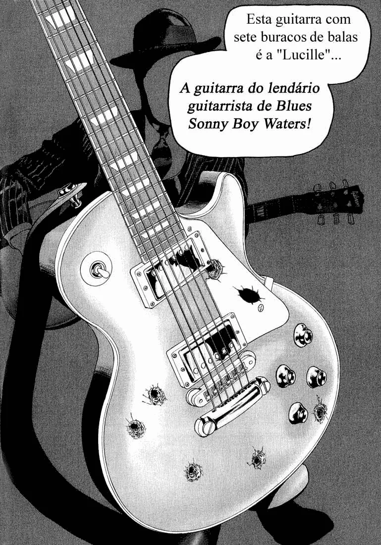 Página 62 do Capítulo 38