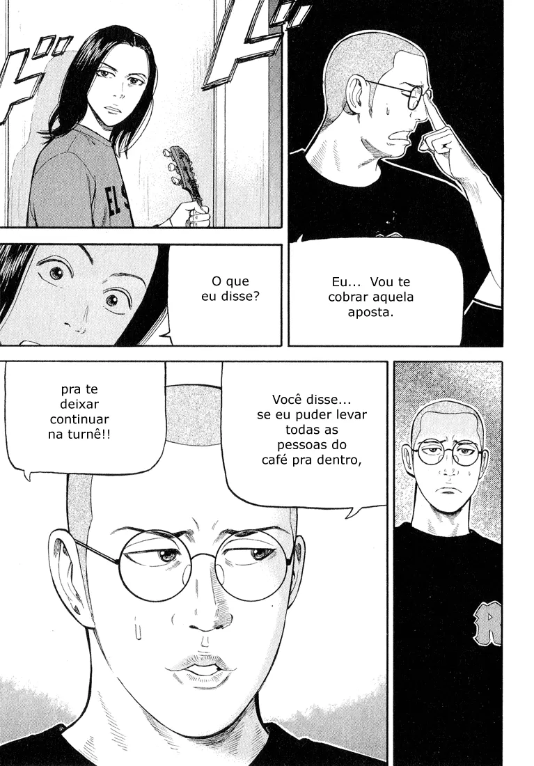 Página 5 do Capítulo 39