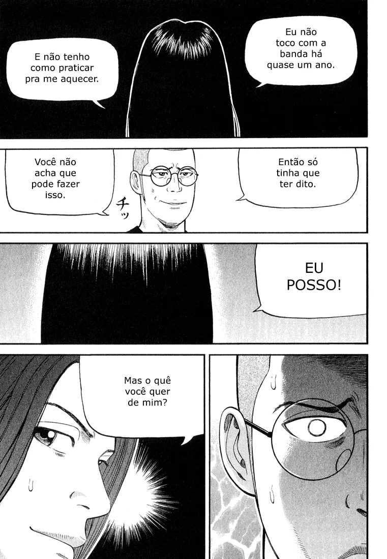 Página 7 do Capítulo 39