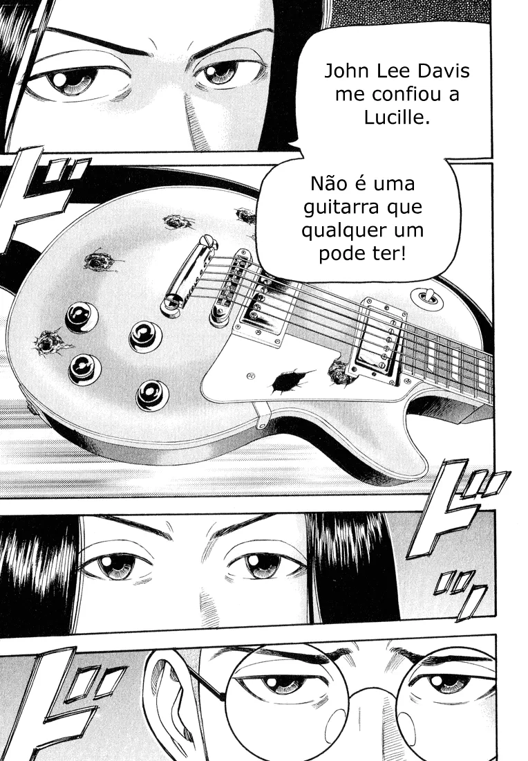 Página 9 do Capítulo 39