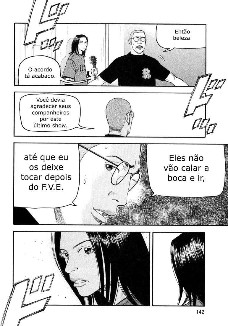 Página 10 do Capítulo 39